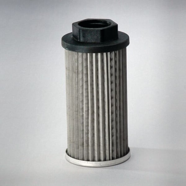 by Filter Services