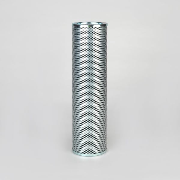 by Filter Services