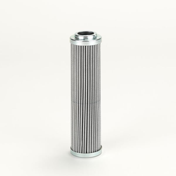 by Filter Services