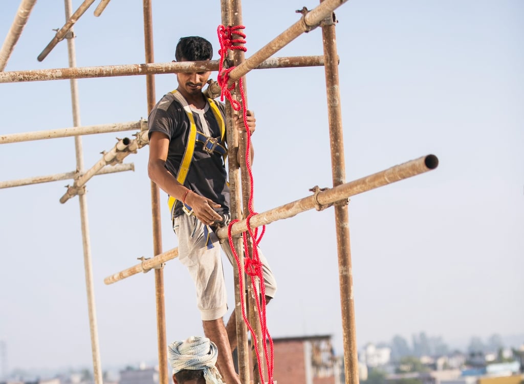 badal gyawali vibpIZgKPSQ unsplash from Metreel