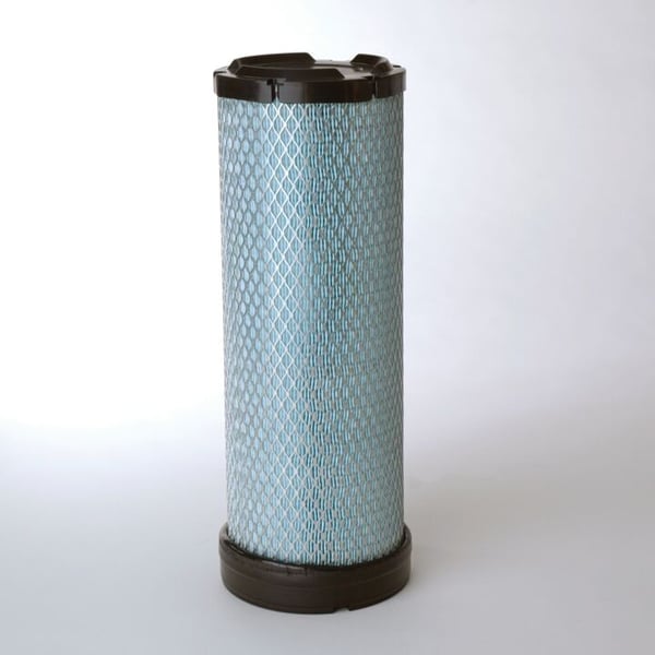 by Filter Services