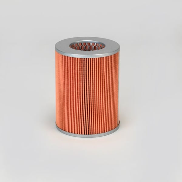 by Filter Services