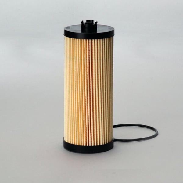 by Filter Services