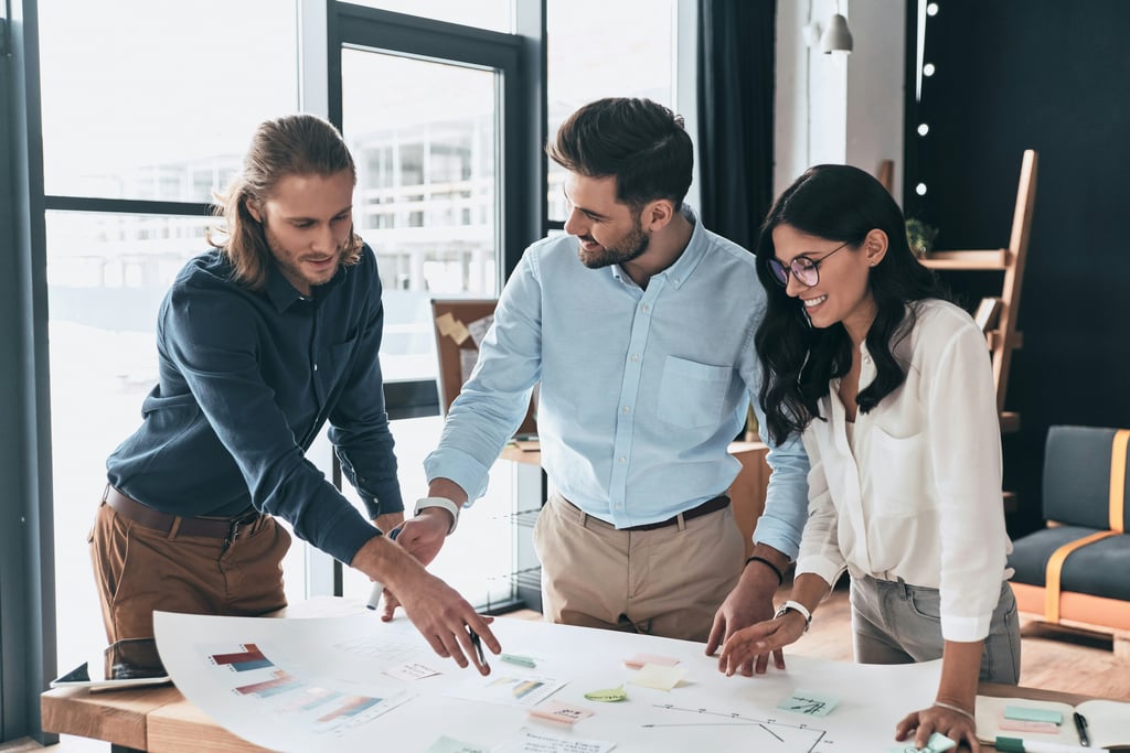 Getty images 1c7viznawre unsplash from aci