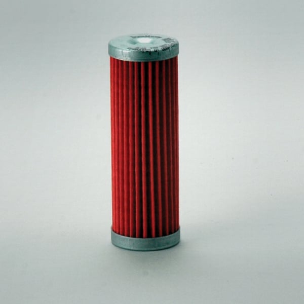 by Filter Services
