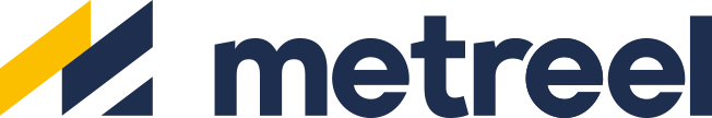Metreel