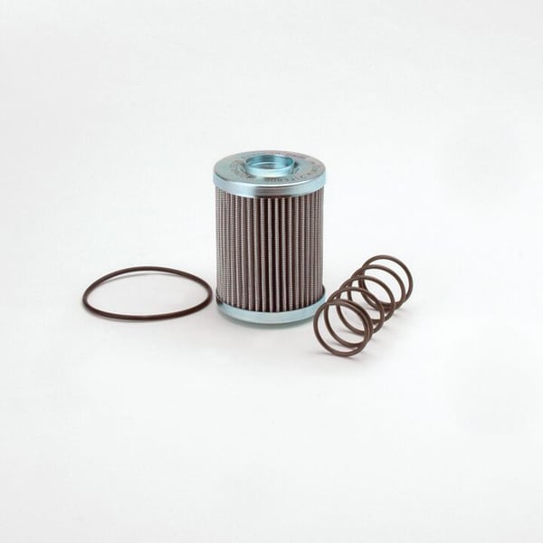 by Filter Services