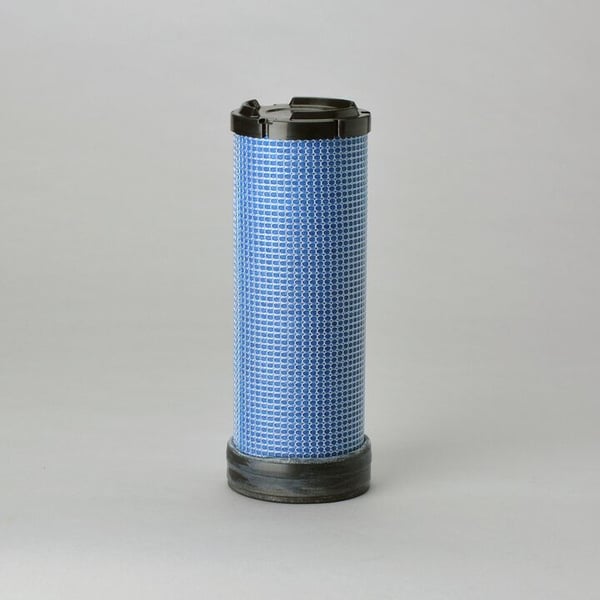 by Filter Services