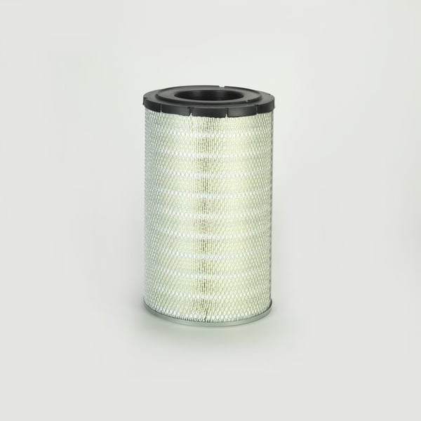 by Filter Services