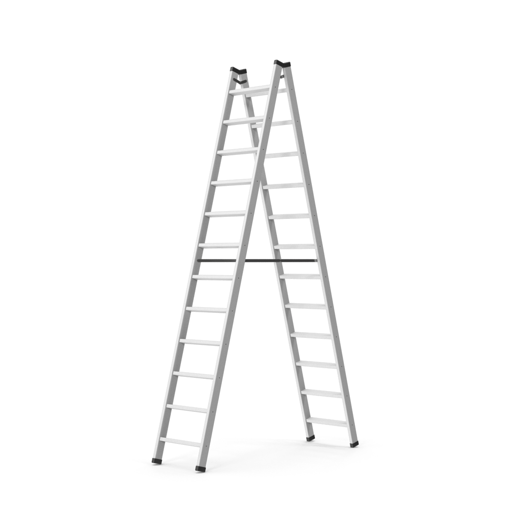 Ladder.I07.2k from Metreel