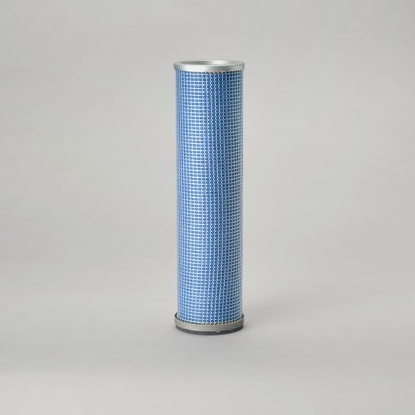 by Filter Services
