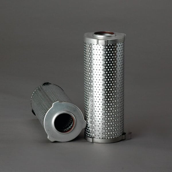 by Filter Services