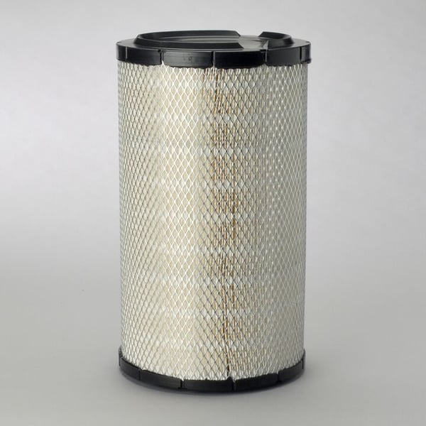 by Filter Services