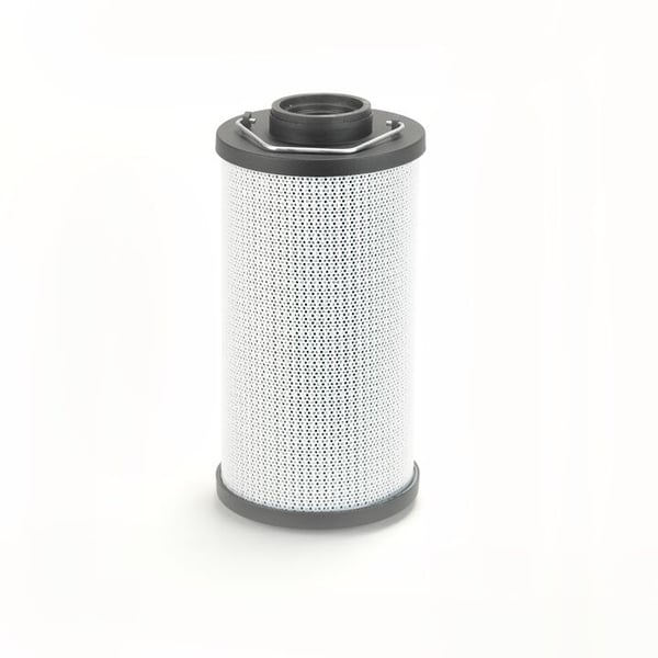 by Filter Services
