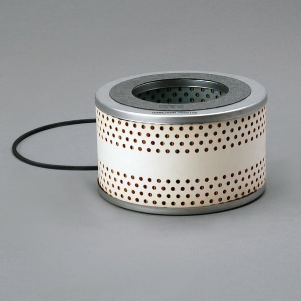 by Filter Services