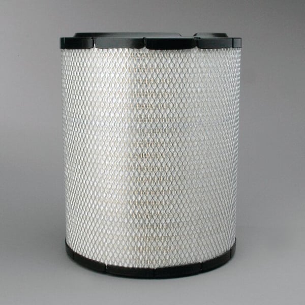 by Filter Services