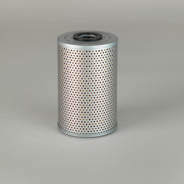 by Filter Services
