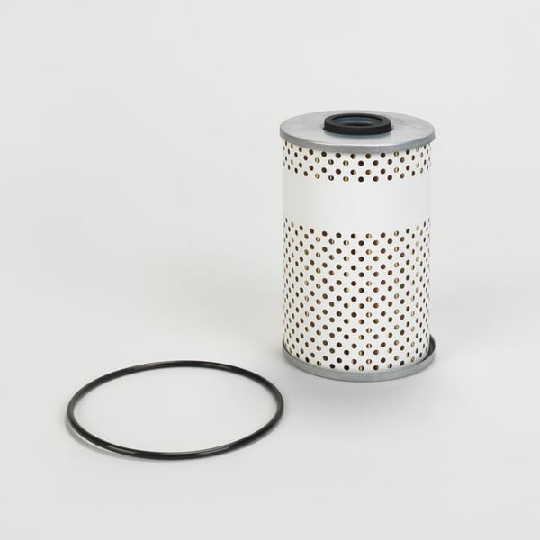 by Filter Services
