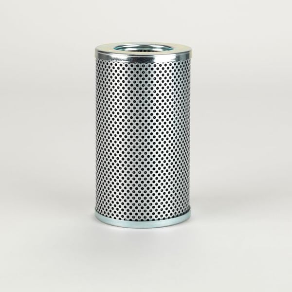 by Filter Services