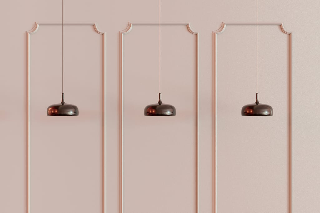 Almas salakhov gsd7dfqb9fm unsplash from aci