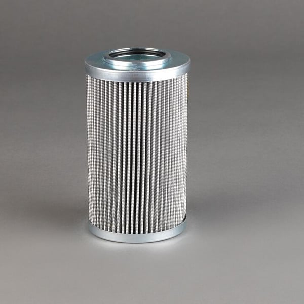 by Filter Services