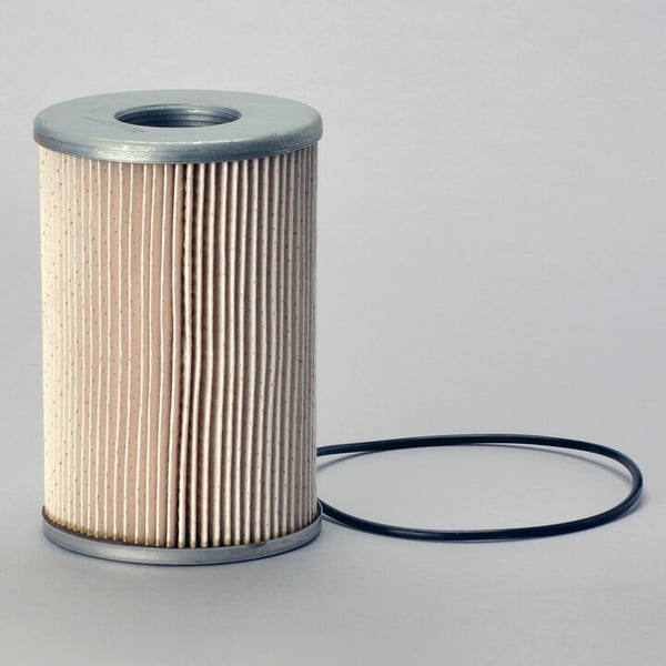 by Filter Services