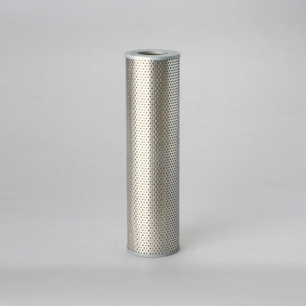 by Filter Services