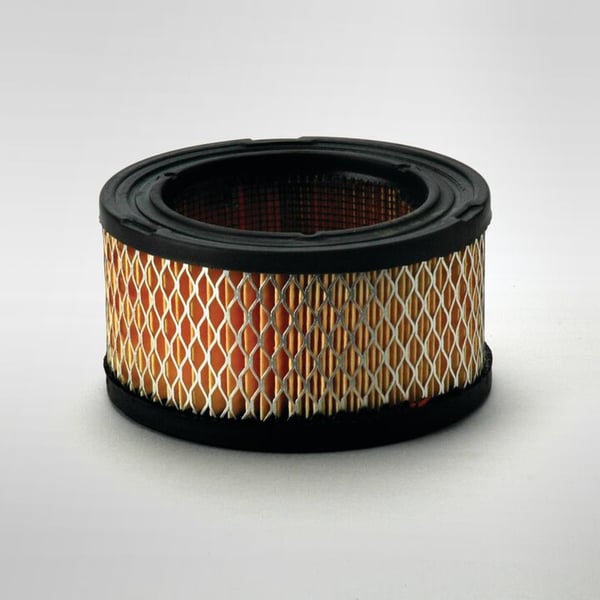 by Filter Services