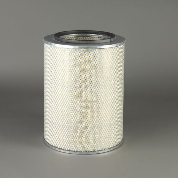 by Filter Services