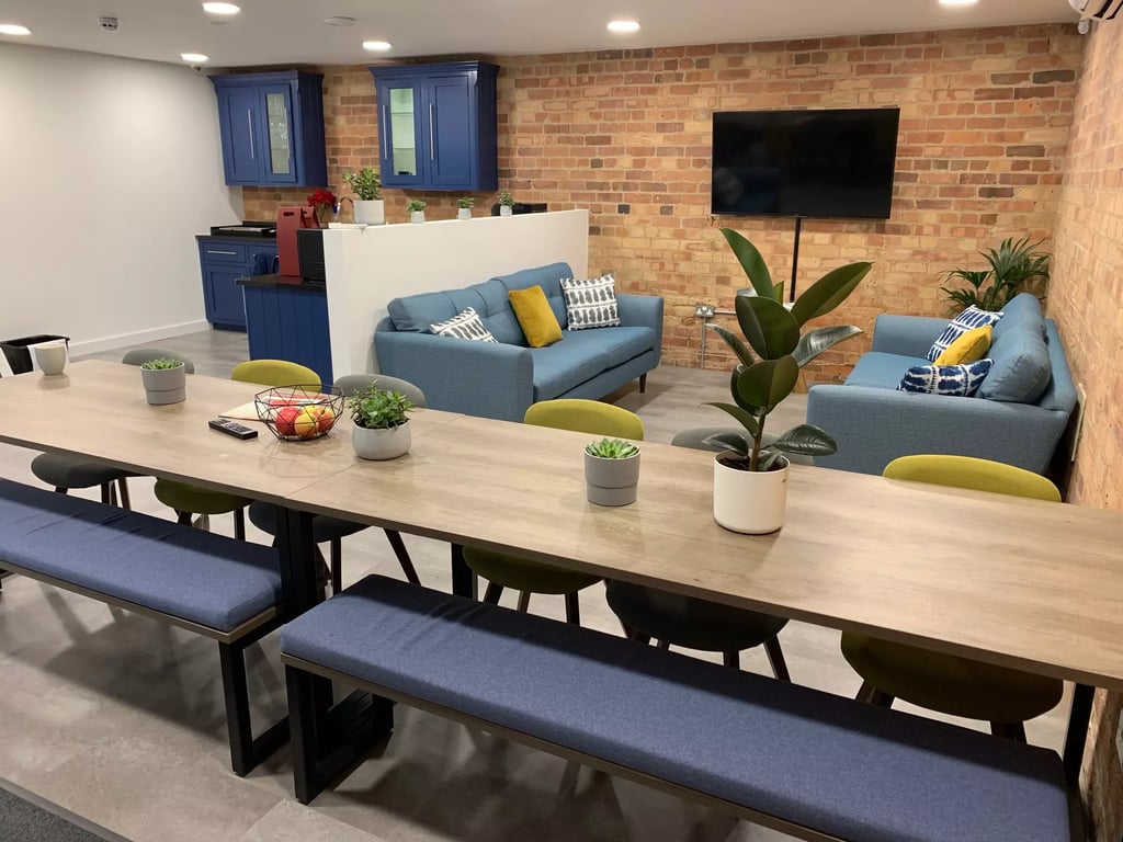 Rhodes image 5 1 from aci