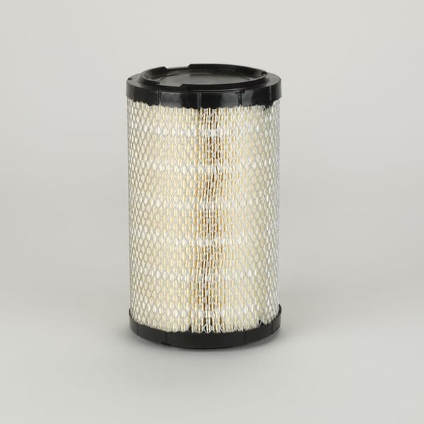 by Filter Services