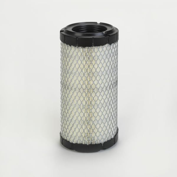 by Filter Services