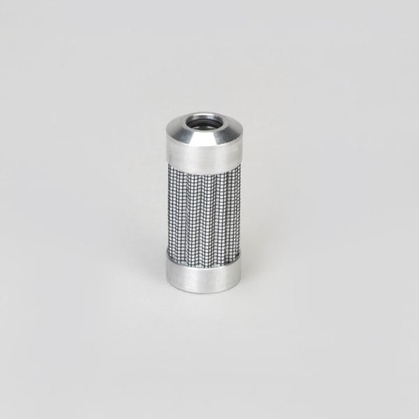 by Filter Services