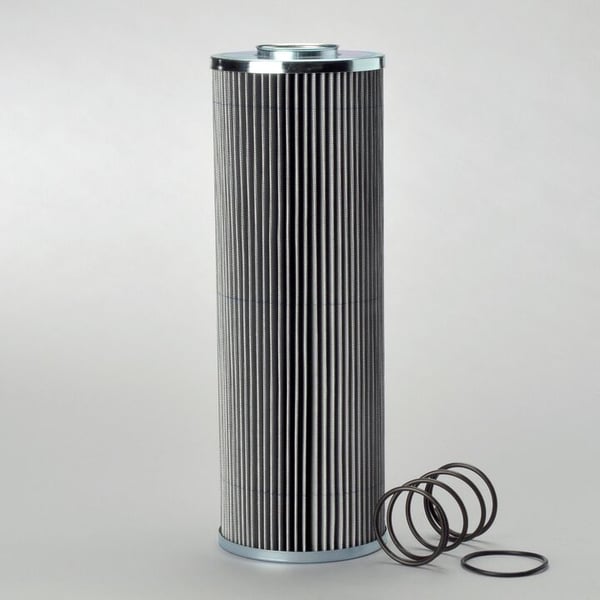 by Filter Services