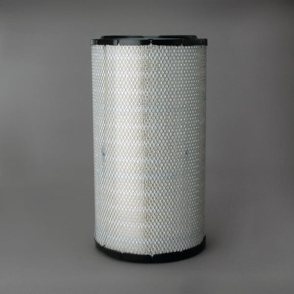 by Filter Services