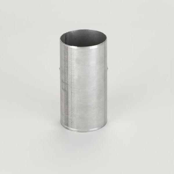 P206364 by Filter Services