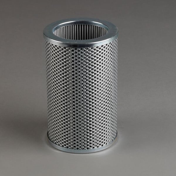by Filter Services
