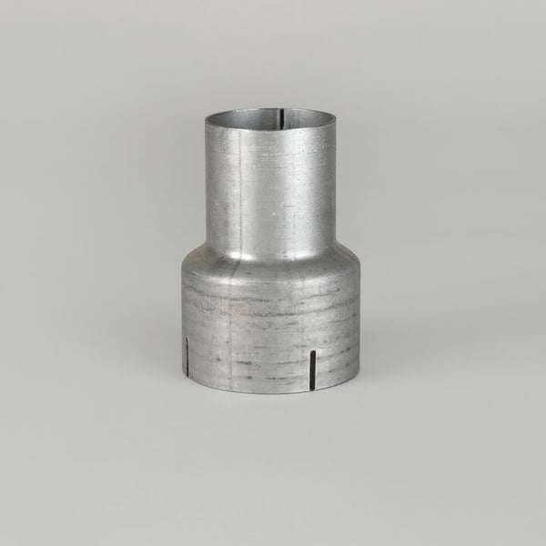 P206321 by Filter Services