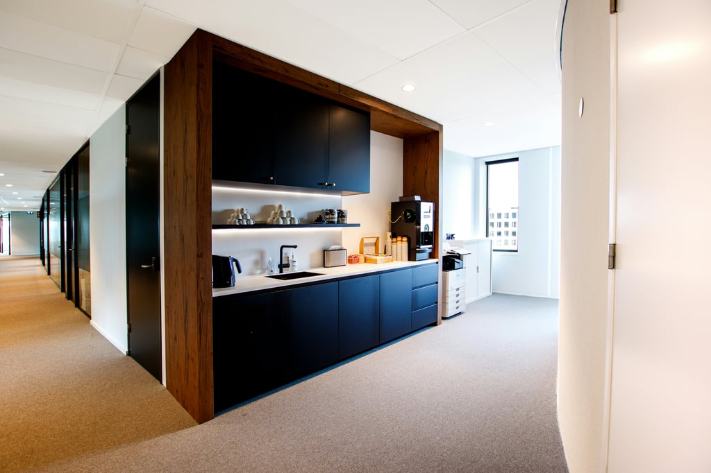 Craig lovelidge oi6d vkxsmw unsplash from aci