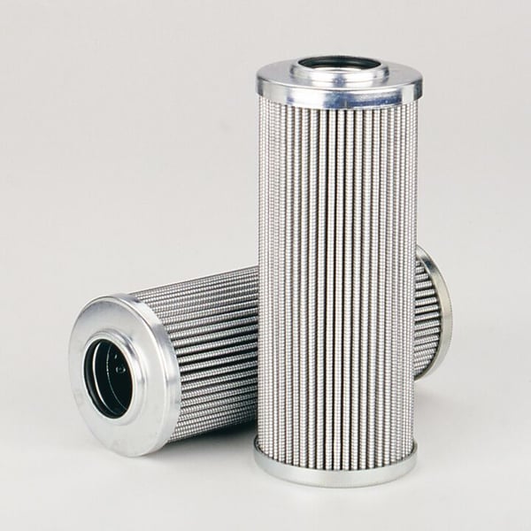 by Filter Services