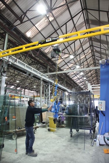 SA57836 002 from Metreel