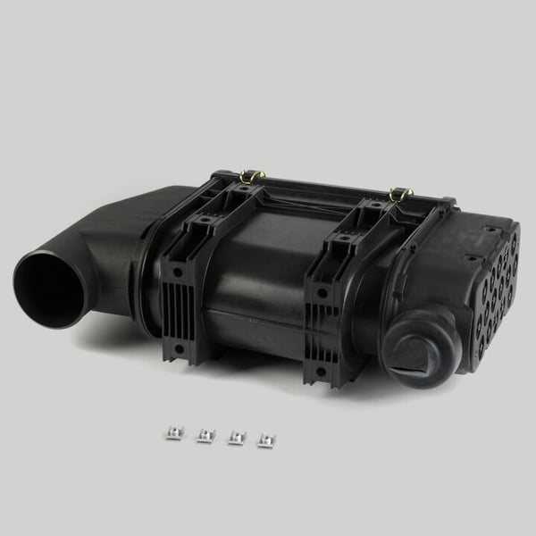 D090090