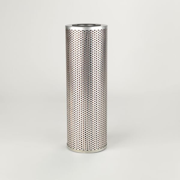by Filter Services