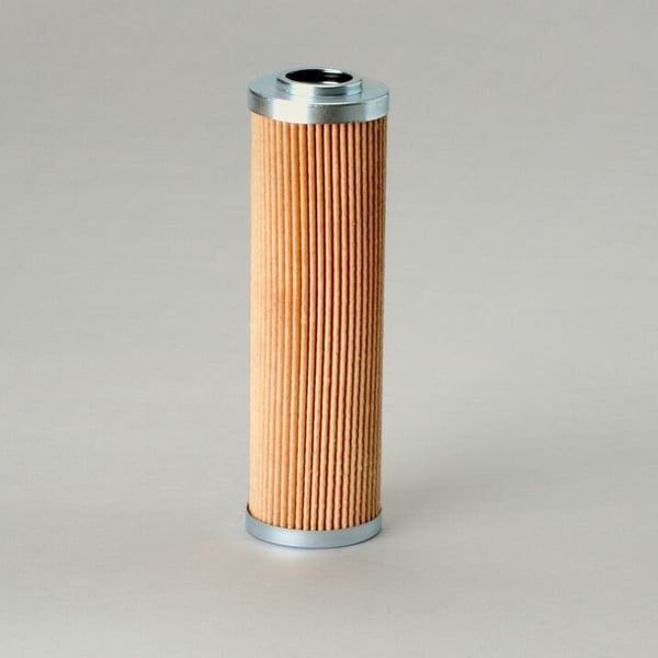 by Filter Services