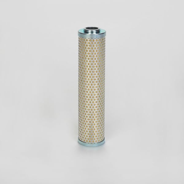 by Filter Services