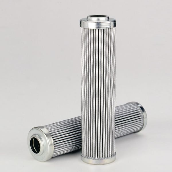 by Filter Services