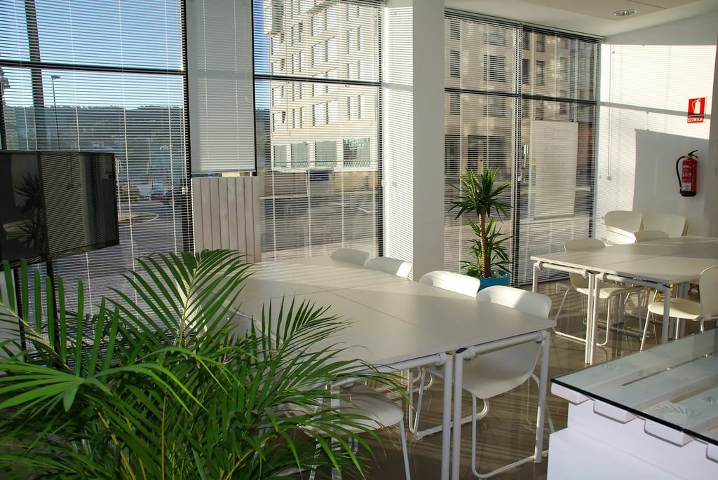 Office space 1744801 1920 from aci
