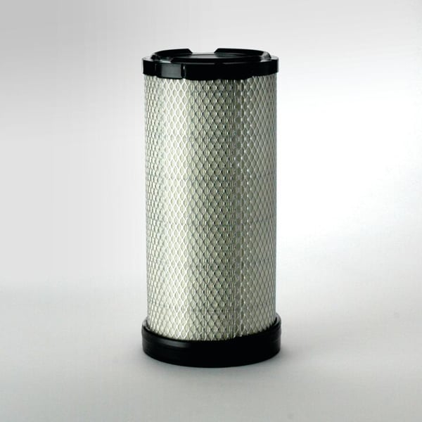 by Filter Services
