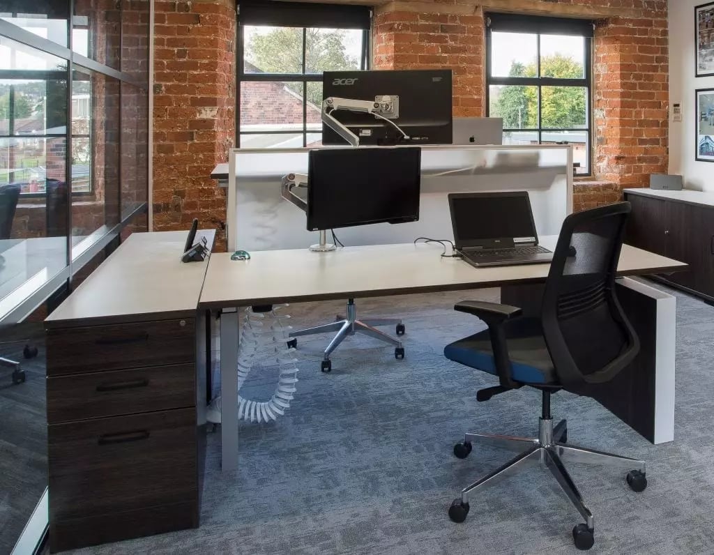 Aci061 1 1024x796 1 from aci