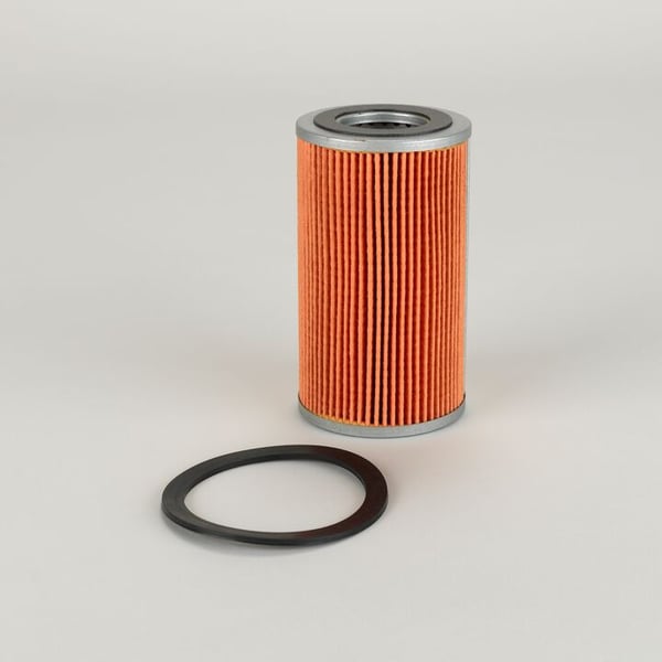 by Filter Services